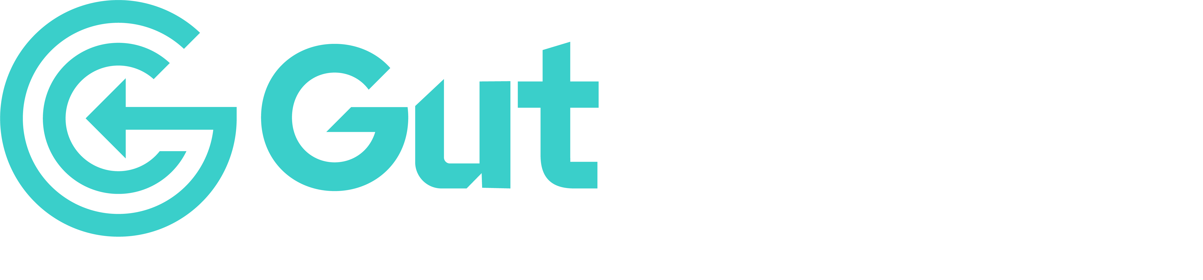GutCheck A Toluna Company Logo